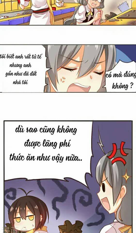 tân quang thiên chapter 4 20