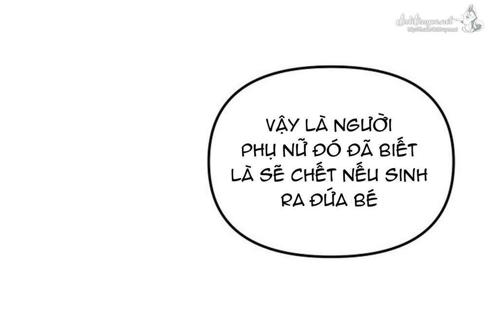 công chúa bãi rác chapter 6 24