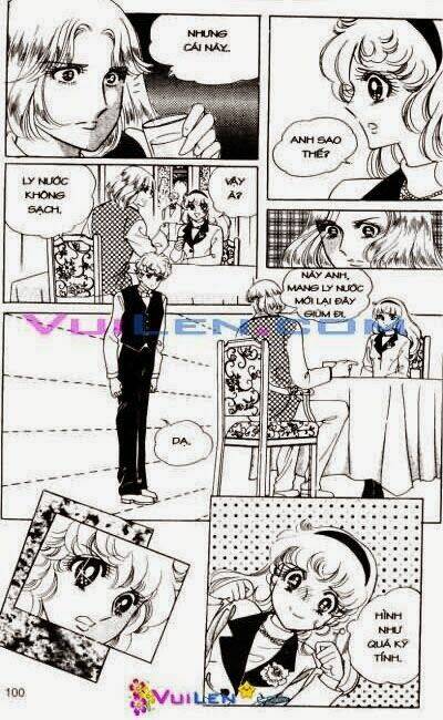 khi con gái gặp con trai chapter 6 101