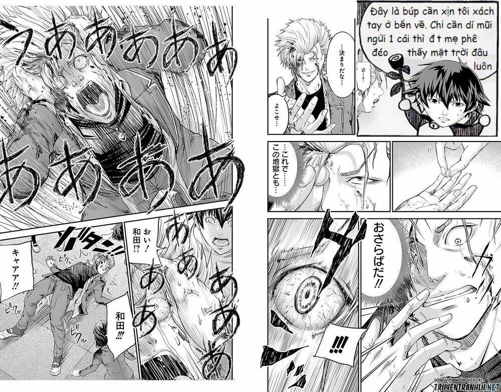 signal 100 chapter 18 29