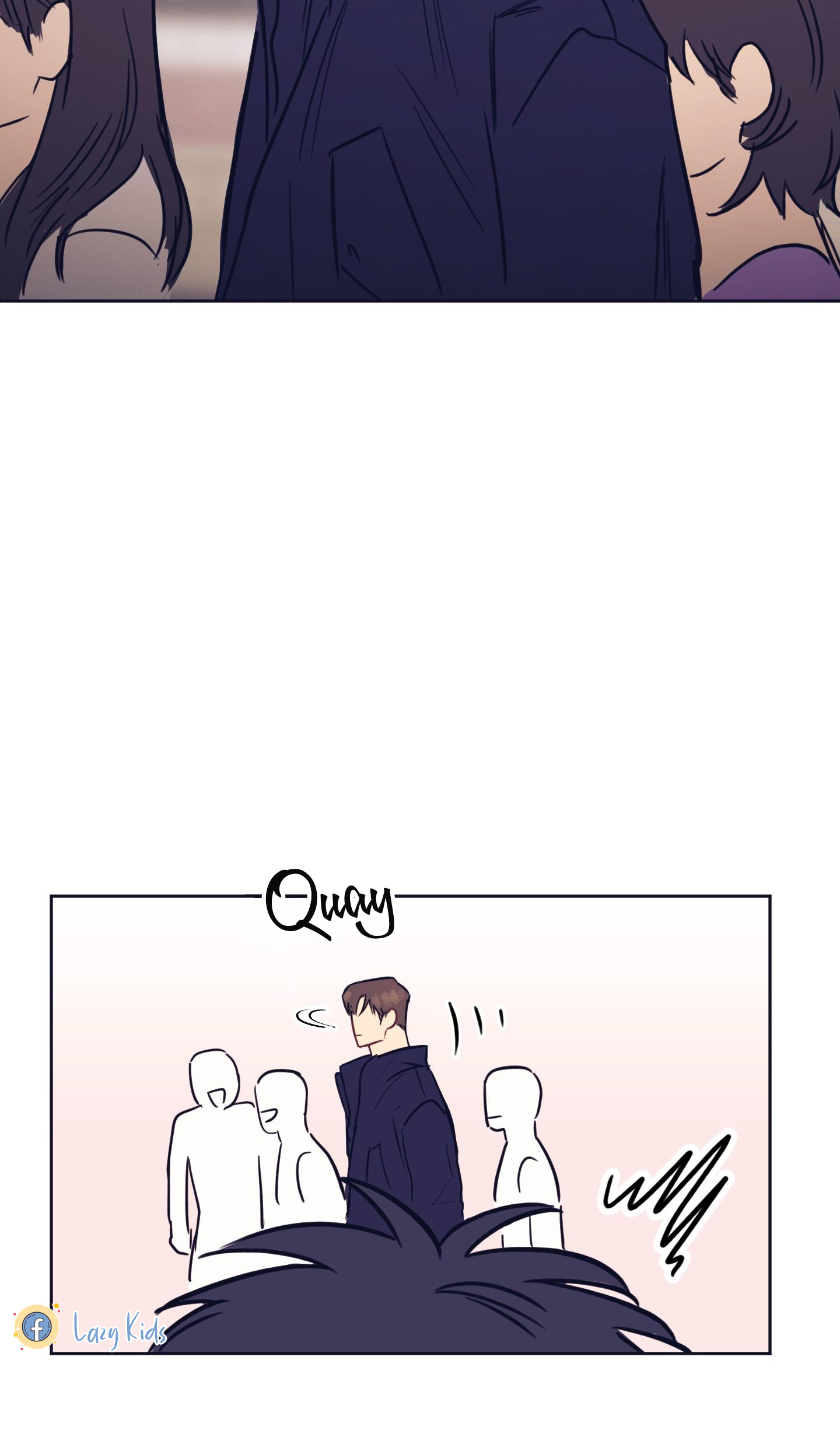 tình yêu lụi tàn chapter 2 34