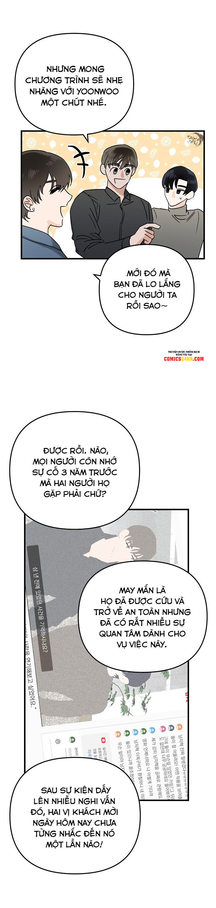 paradise again chapter 1 24