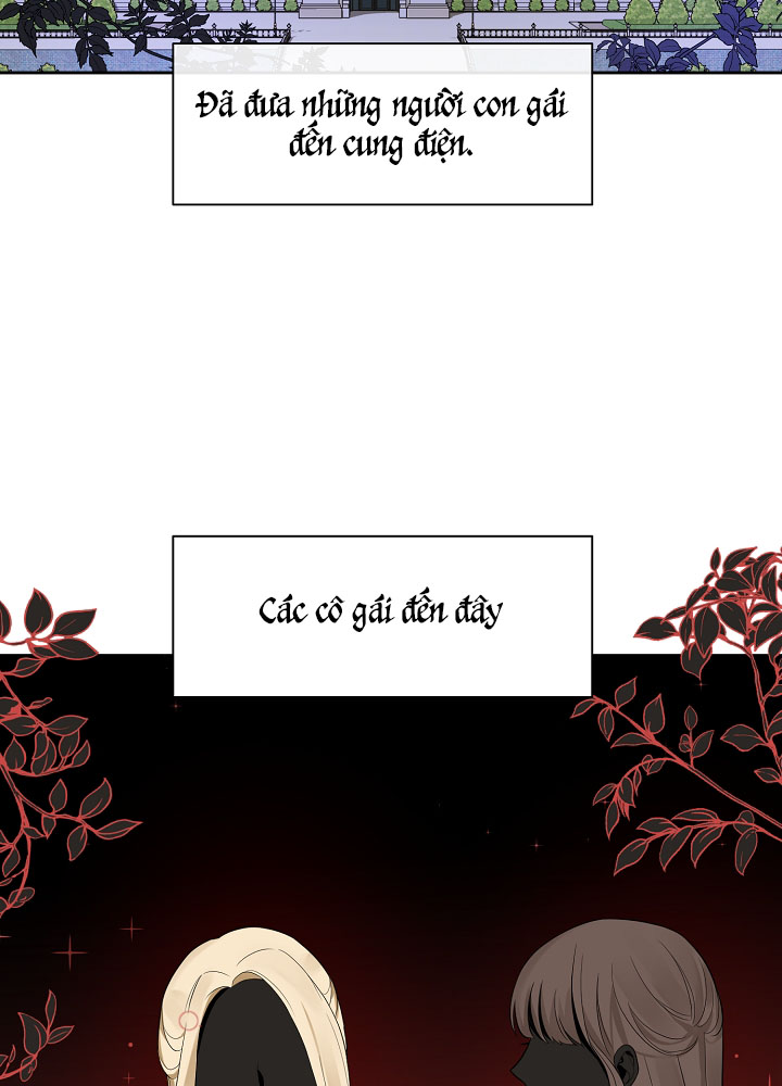 mặt nạ của hoàng đế chapter 10 65