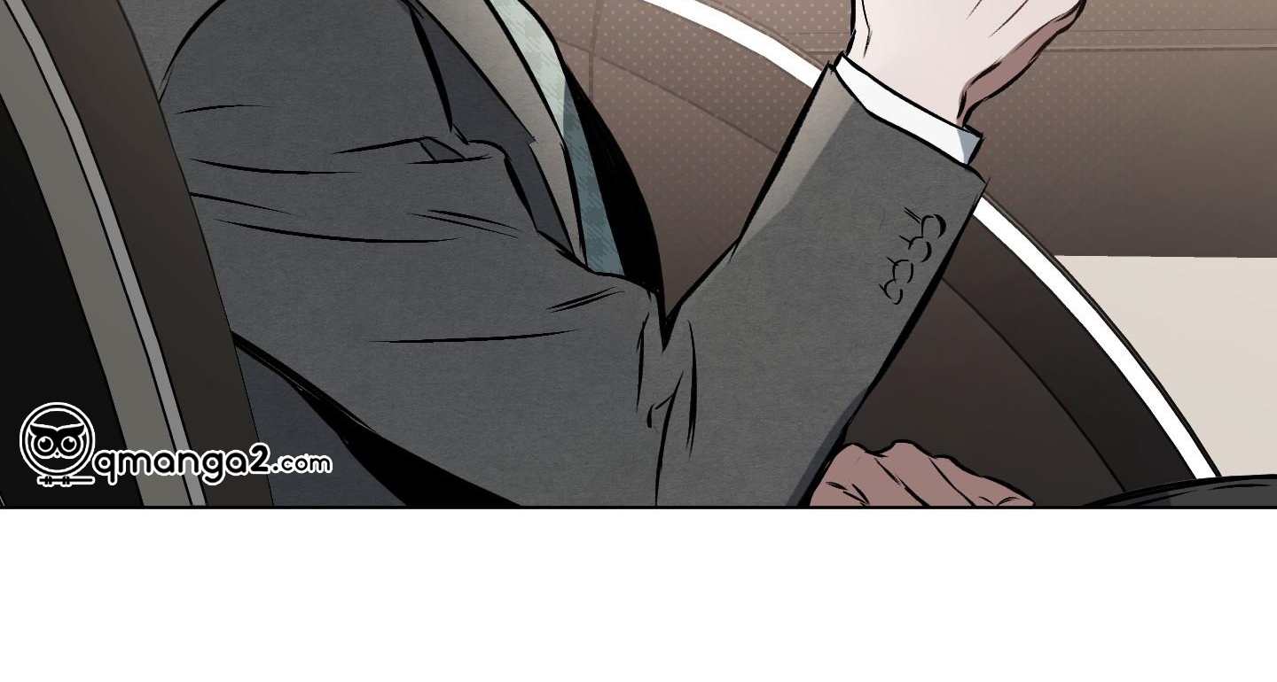 định rõ mối quan hệ chapter 29 105