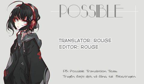 heat up warm up chapter 1.1 1