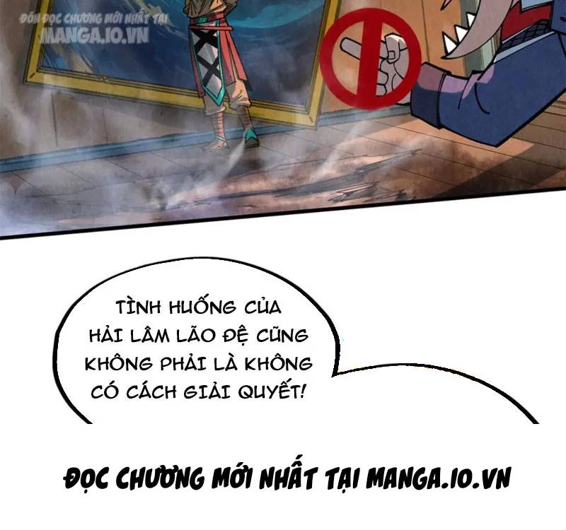 vạn cổ chí tôn chapter 301 9