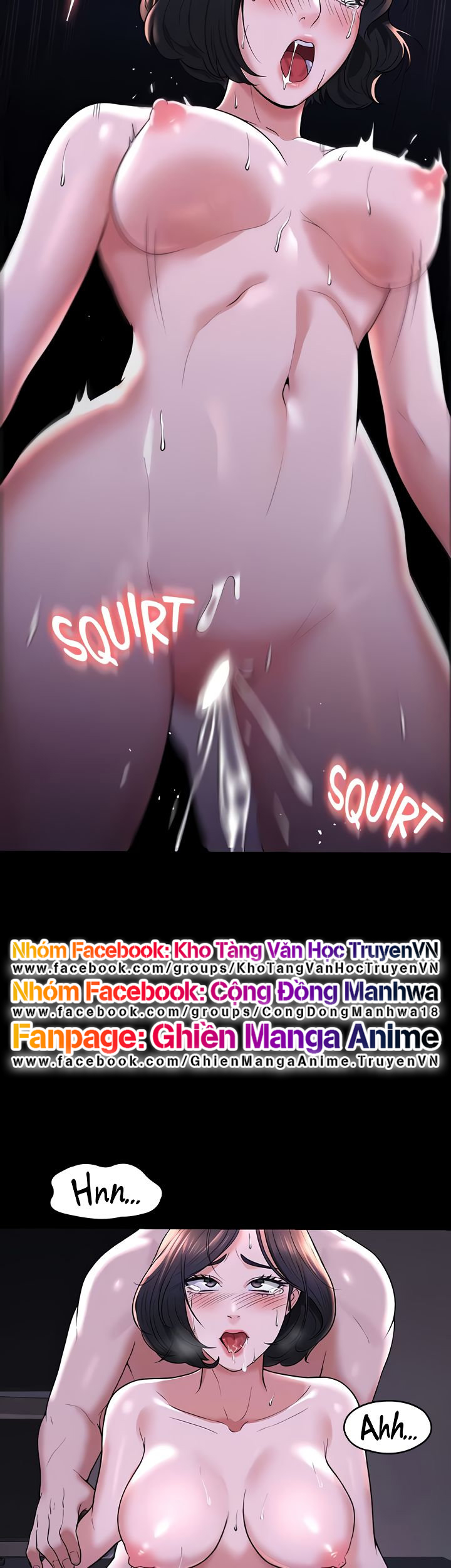 ứng dụng cầu được ước thấy chapter 29 15