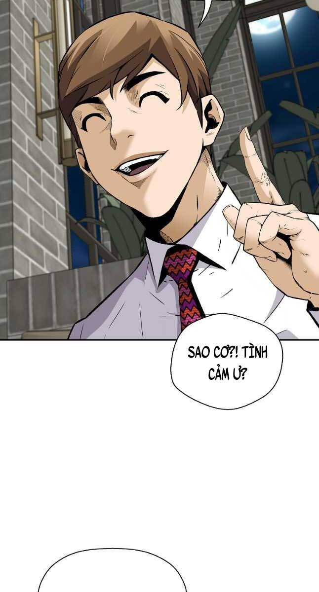 sự trở lại của huyền thoại chapter 89 51