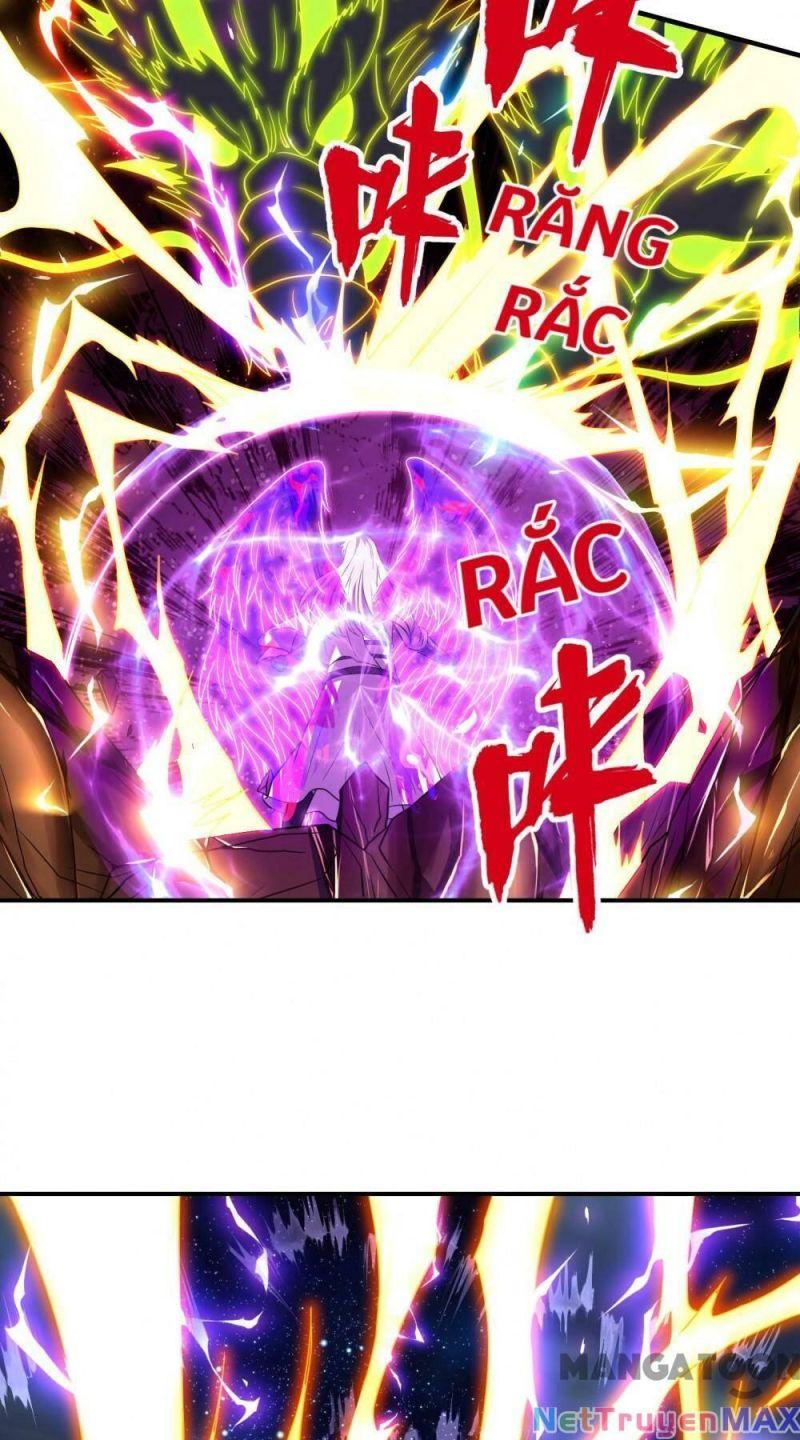 đệ nhất người ở rể chapter 225 7