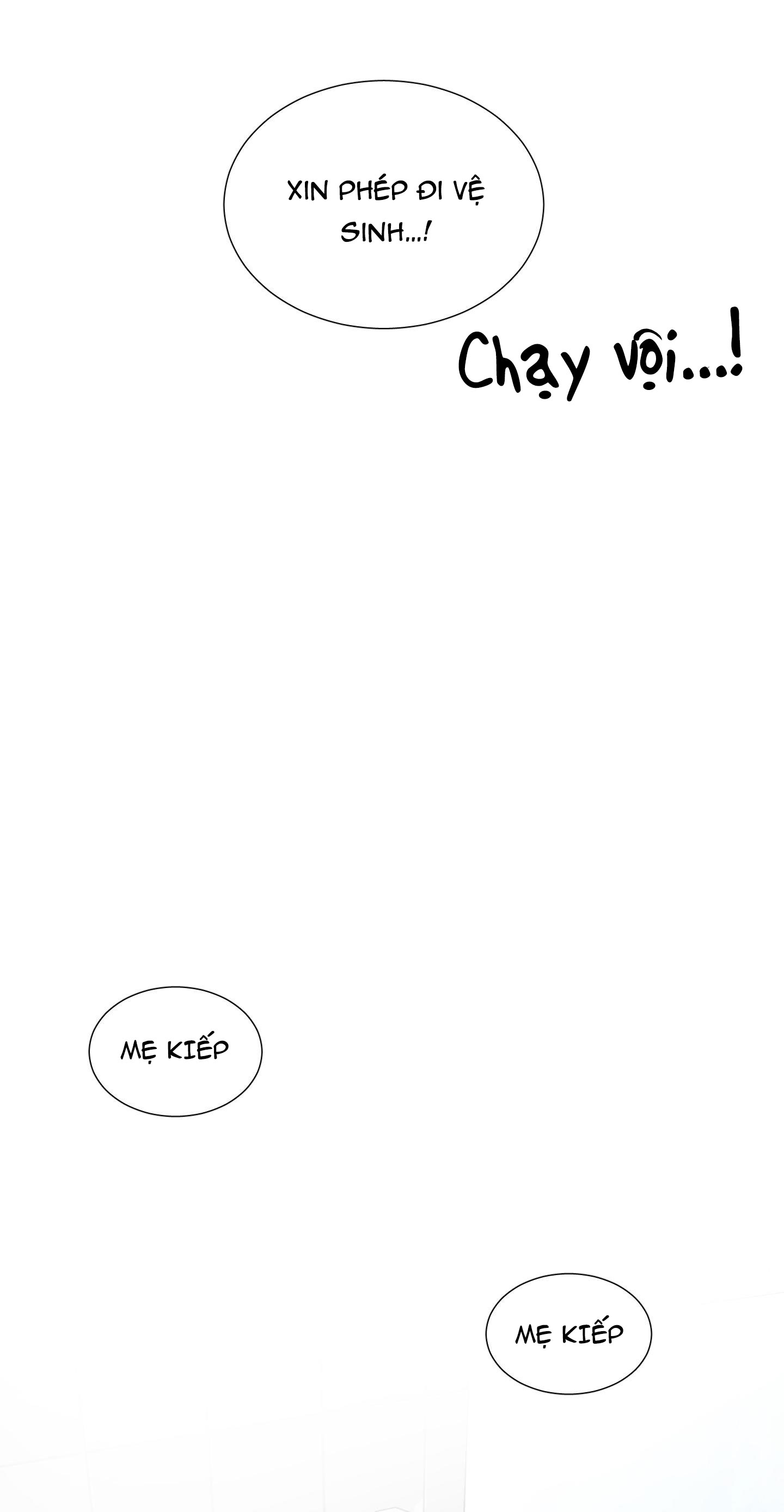 trợ lý kim và nhân viên lee chapter 2 46