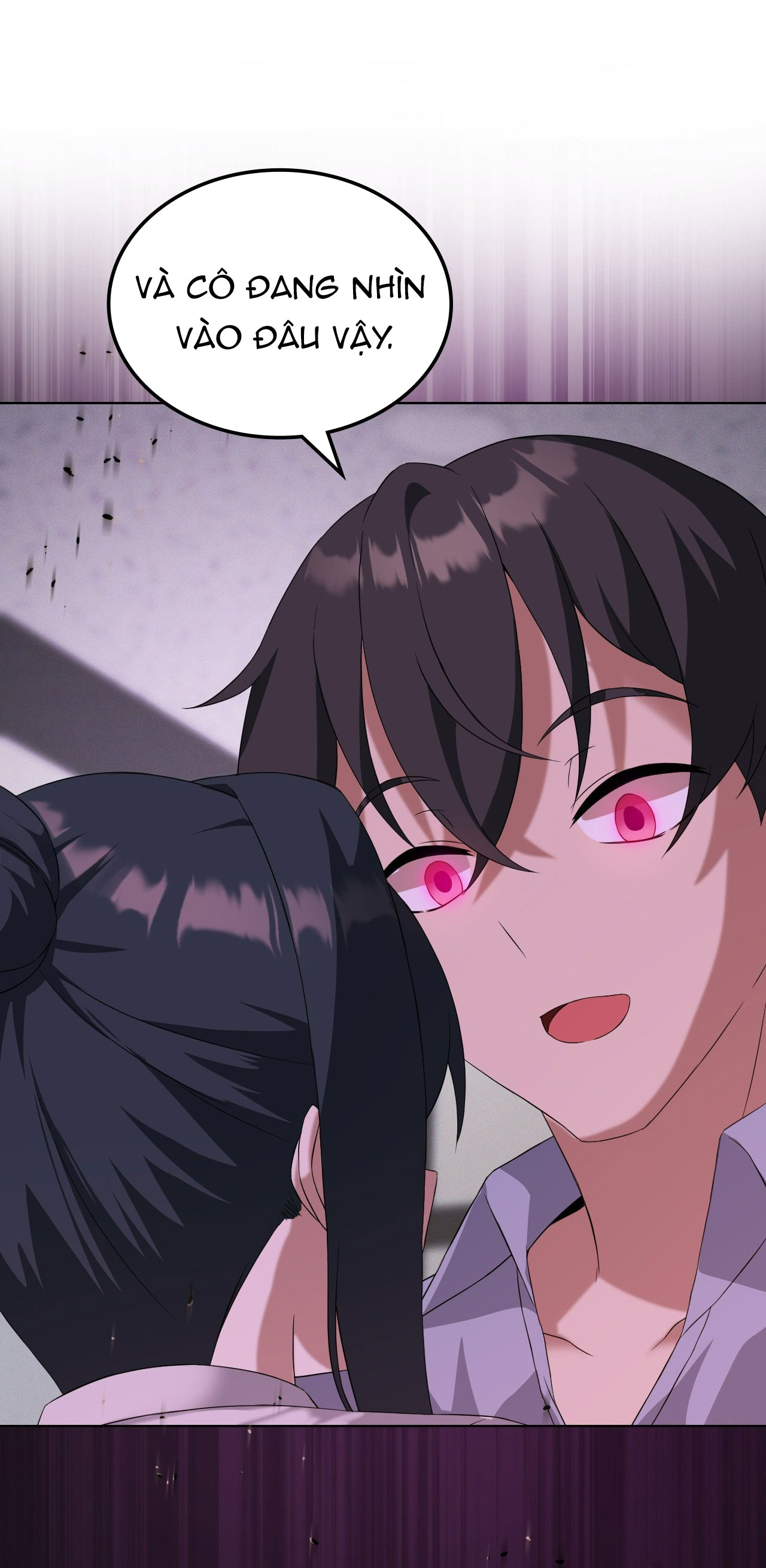 [18+] thăng cấp đến khi hài lòng chapter 39.2 13