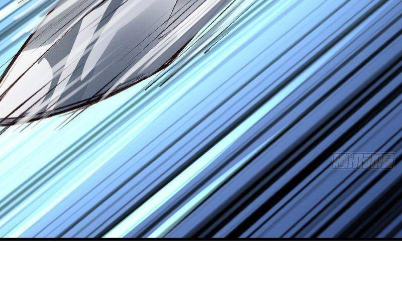 võ đạo chiến thần chapter 25 24