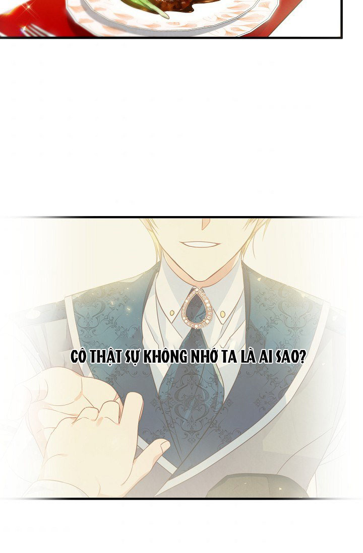 từ lúc bắt đầu tôi vẫn luôn ở bên em chapter 10 83