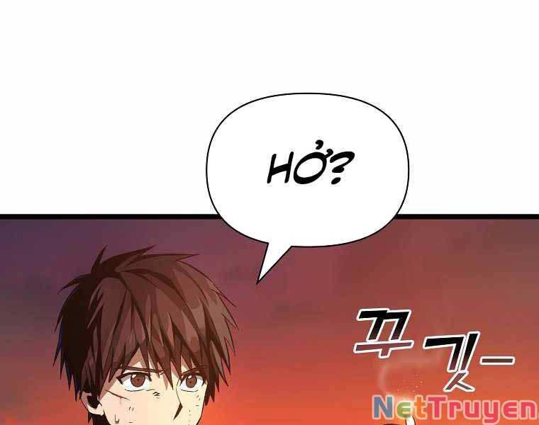 con đường diệt thần chapter 2 74