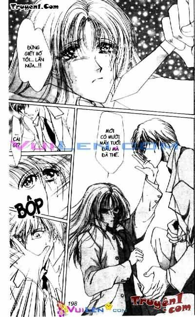 vua bài chapter 1 199