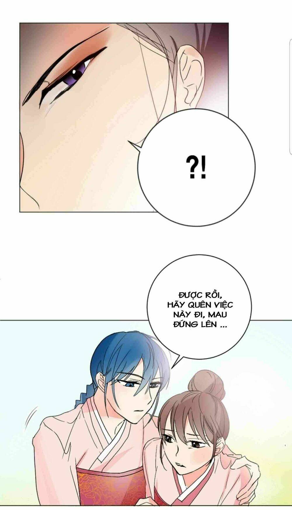 chae hong sa chapter 29 23