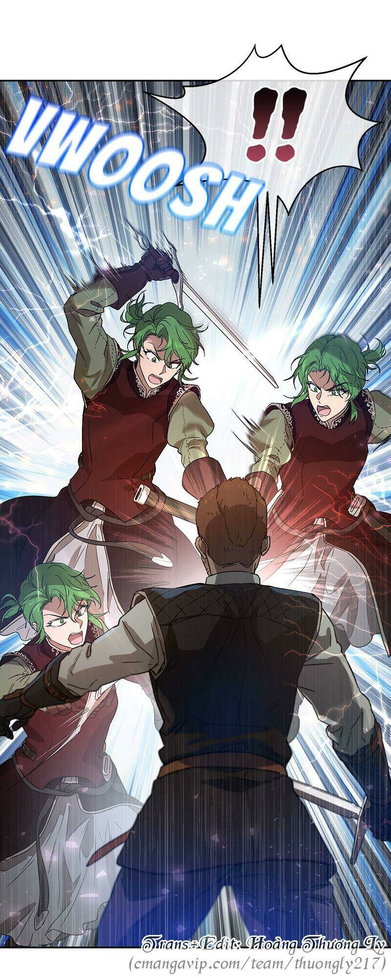 khế ước của ma tộc chapter 26 44