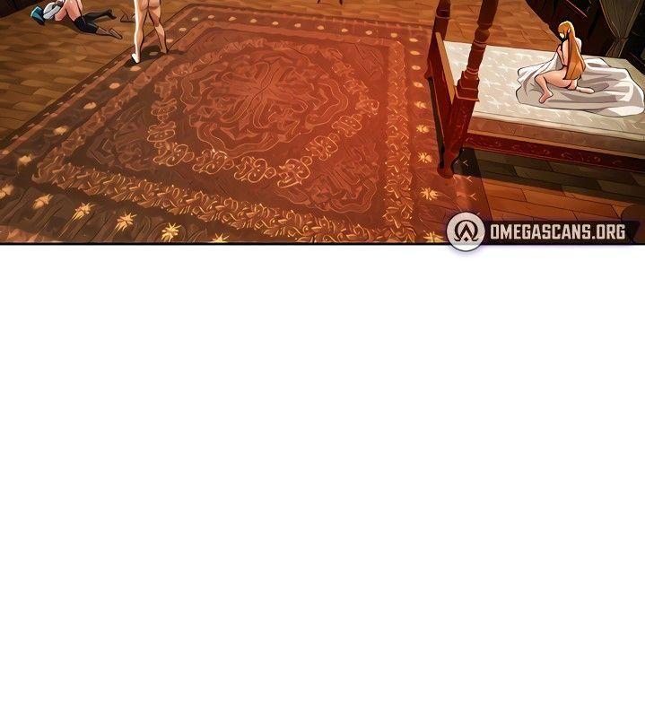 thợ săn bươm bướm chapter 12.1 11