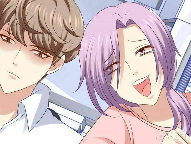 thời khắc và em điều đẹp chapter 13 85