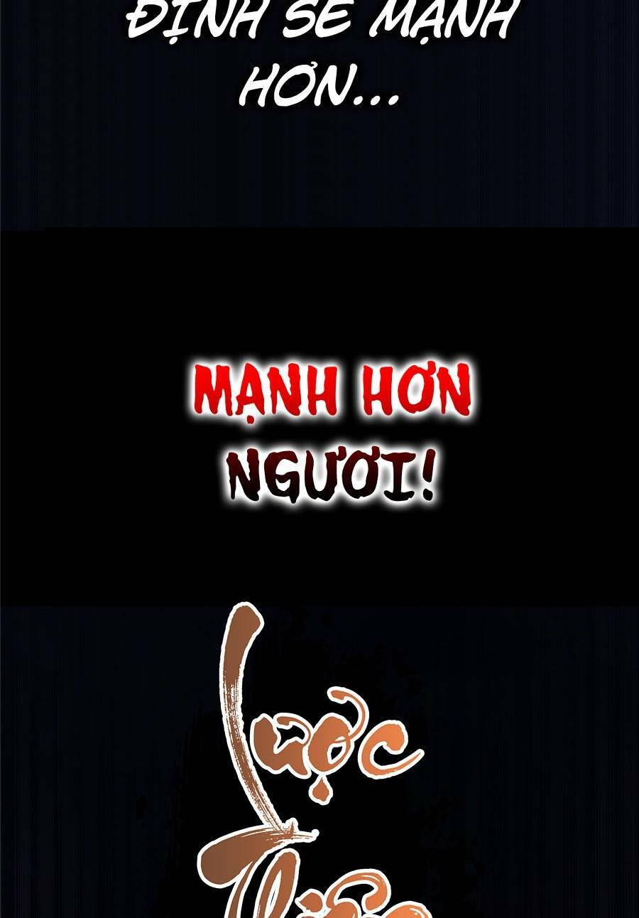 Lược Thiên Ký chapter 0 39