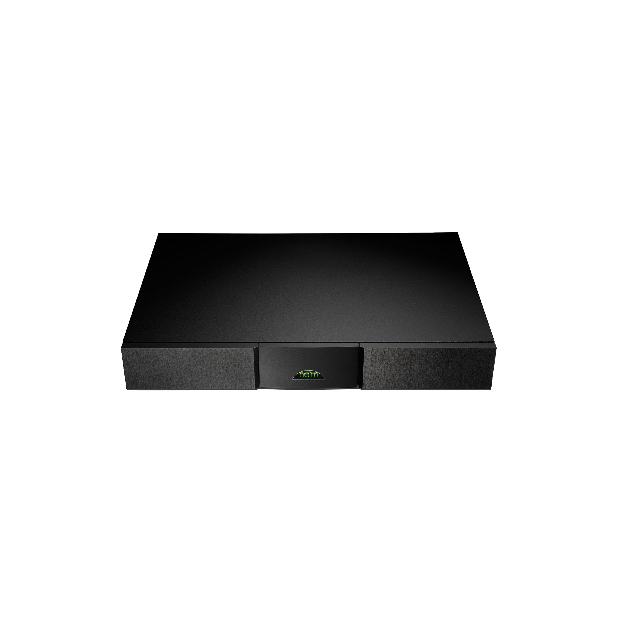 Power Amply Naim Audio NAP 155 XS - hàng chính hãng - new 100%