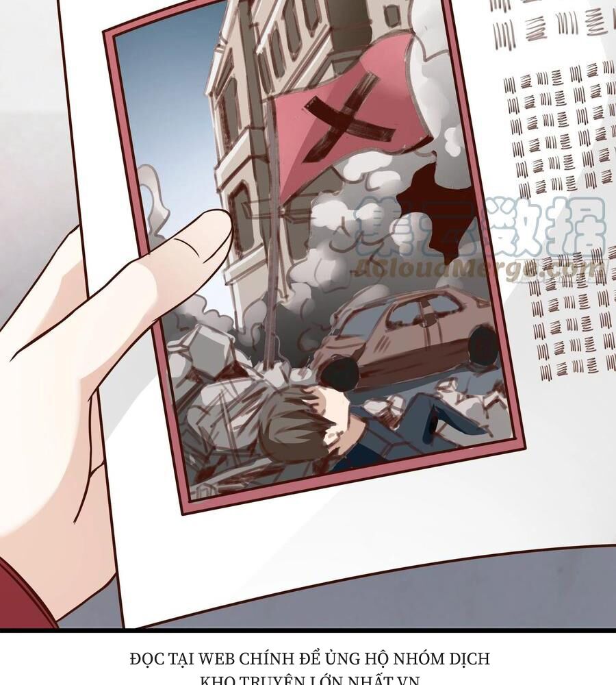 nãi ba là chiến thần mạnh nhất chapter 42 35