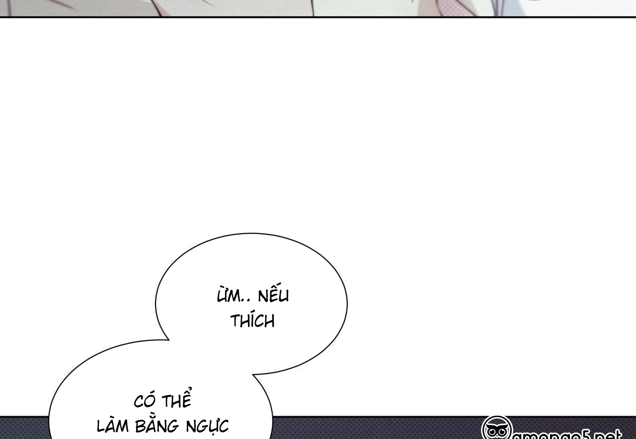 dải hợp âm trên đại dương xanh chapter 37 20