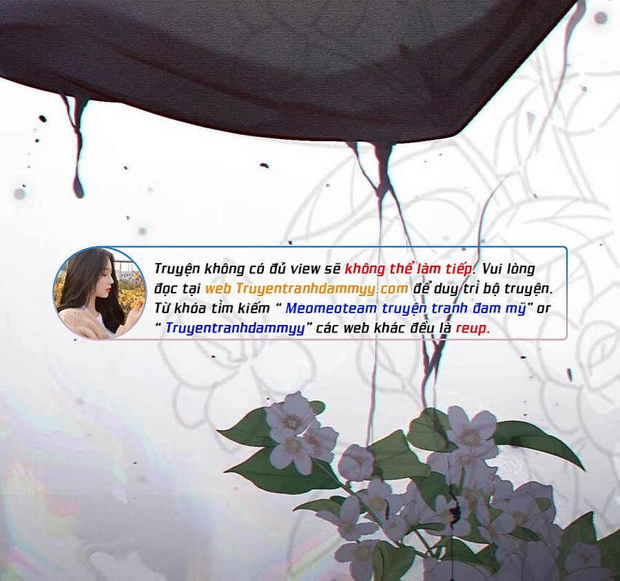 nịch tửu chapter 95 62