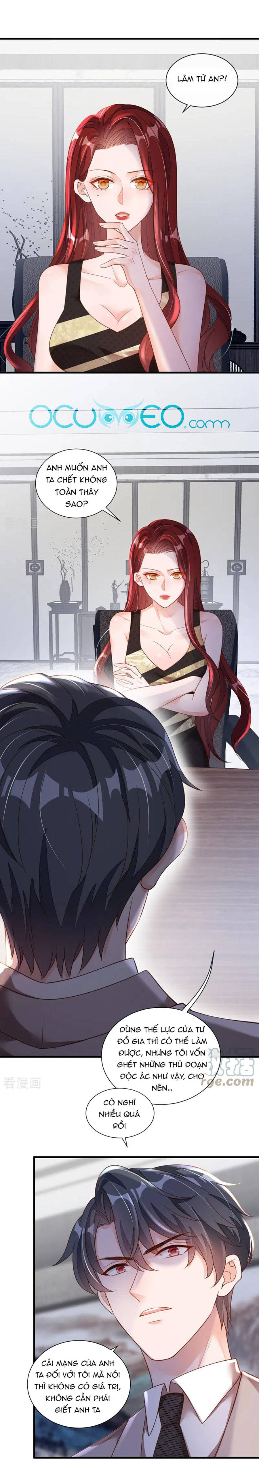 ác ma thì thầm chapter 48 1