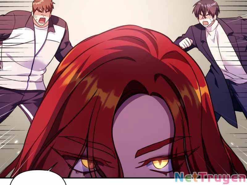 Kí Sự Hồi Quy Chapter 35 133