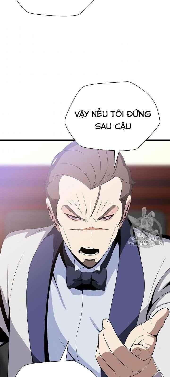 tiêu diệt đấng cứu thế chapter 41 62