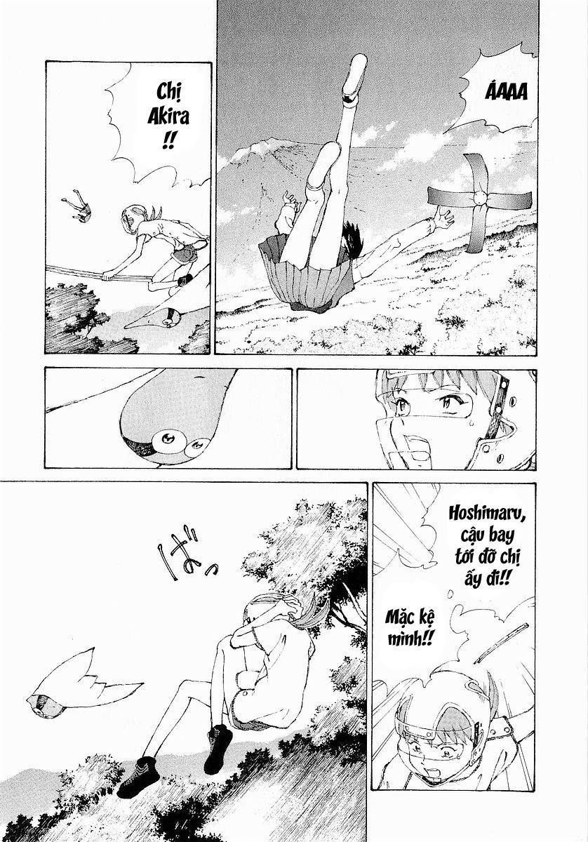 narutaru chapter 21 35