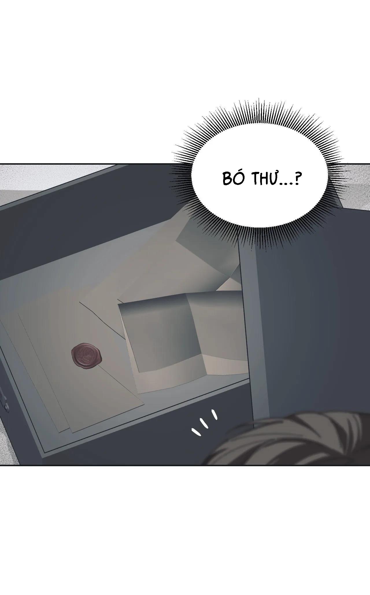 tuyển tập những ông chú tà zâm chapter 1.4 63