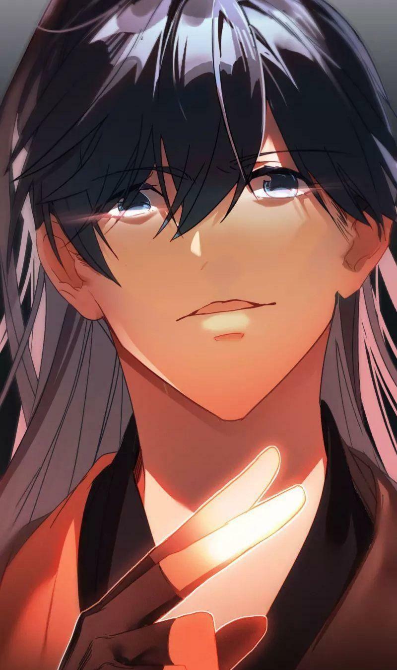 long đằng chiến tôn chapter 12 36