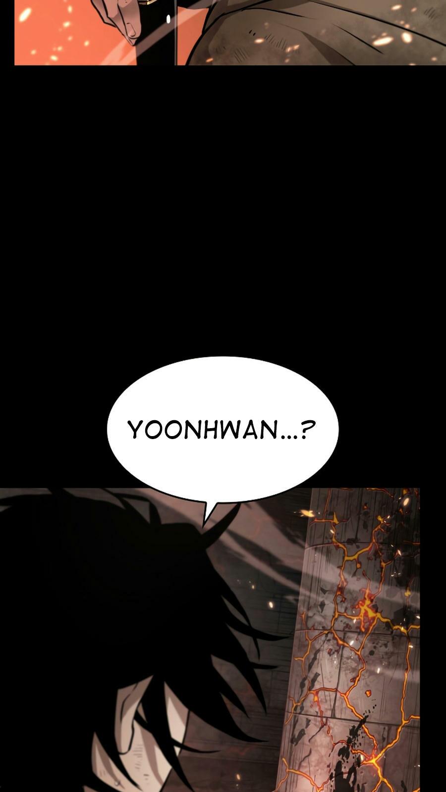 thế giới hậu tận thế chapter 0 36