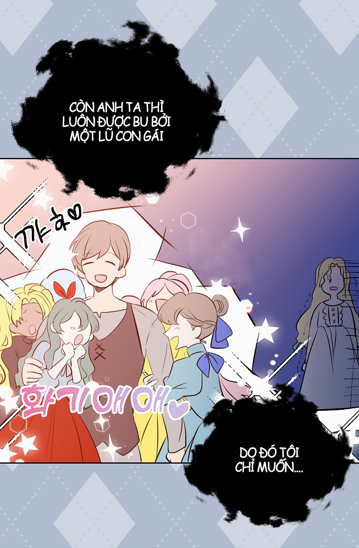 tổng hợp prologue chapter 18 17