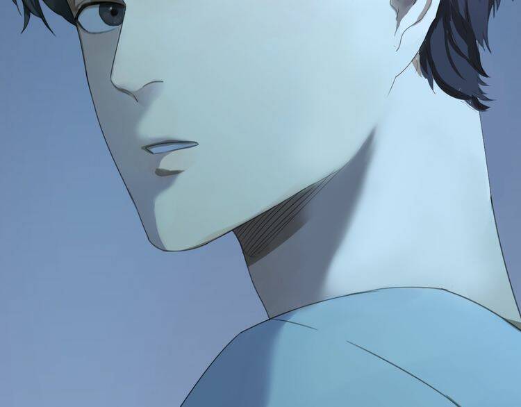 phi ngư chapter 5 38