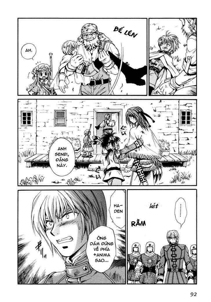 +anima chapter 11 21