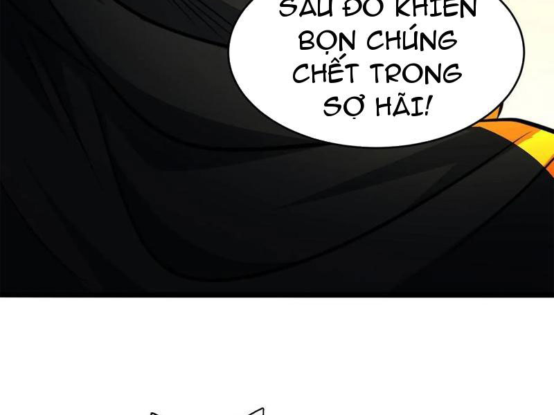 huyền huyễn: ta bắt đầu vô địch từ bại gia chapter 122 21