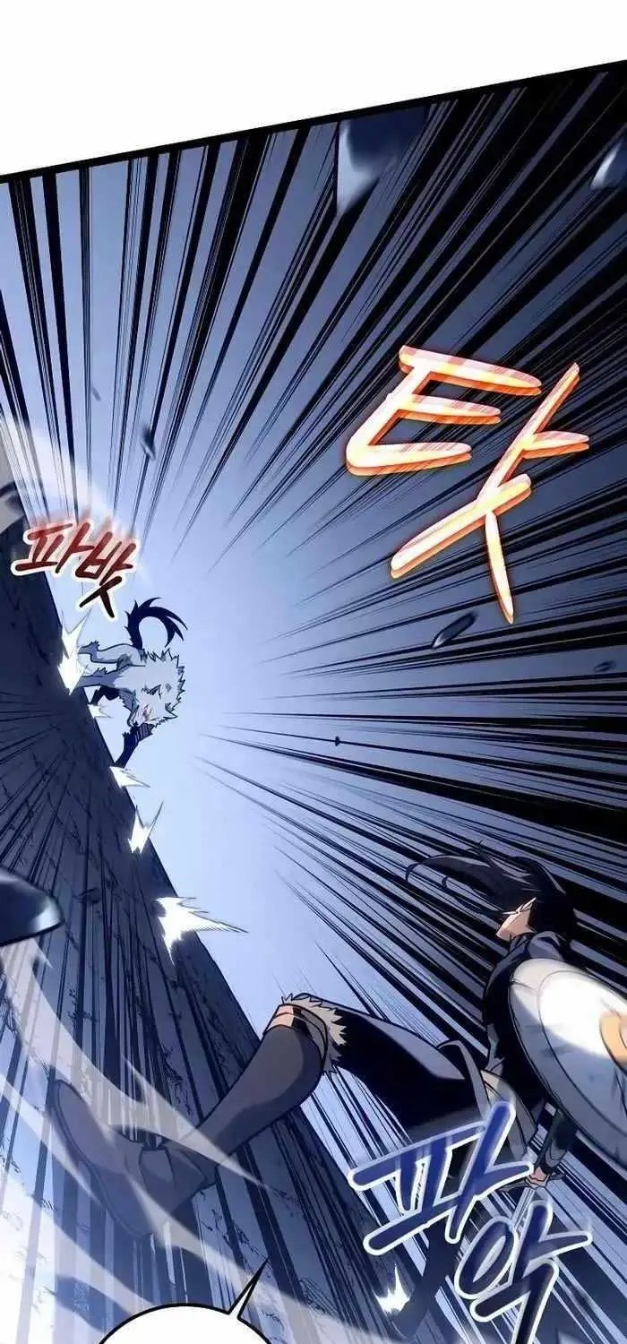 hồi quy làm con trai ngoài giá thú của gia đình kiếm thuật danh tiếng chapter 14 39