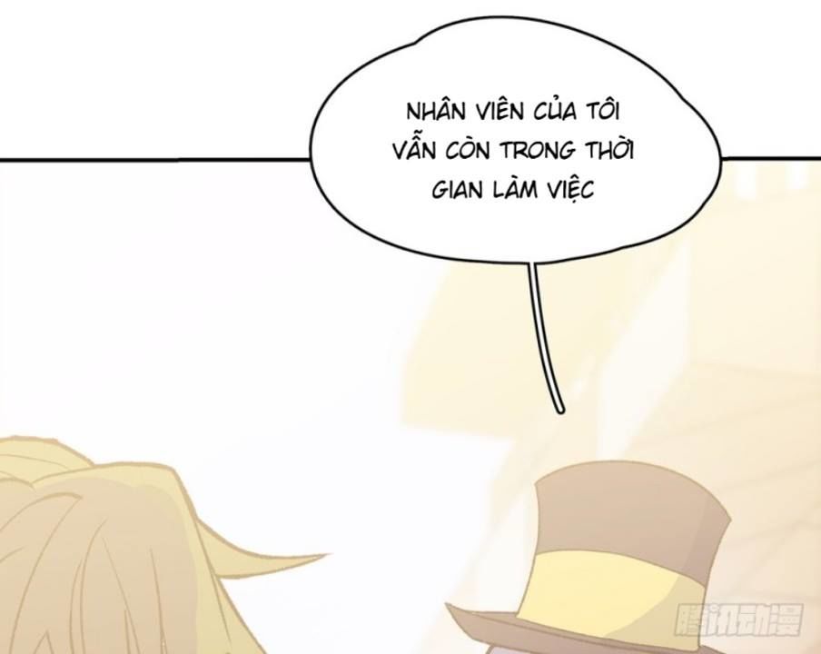 gia sư tổ tiên chapter 32 26