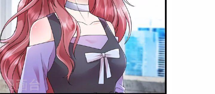 nuông chiều mạnh mẽ: hãy dễ thương chút vợ ơi! chapter 16 5