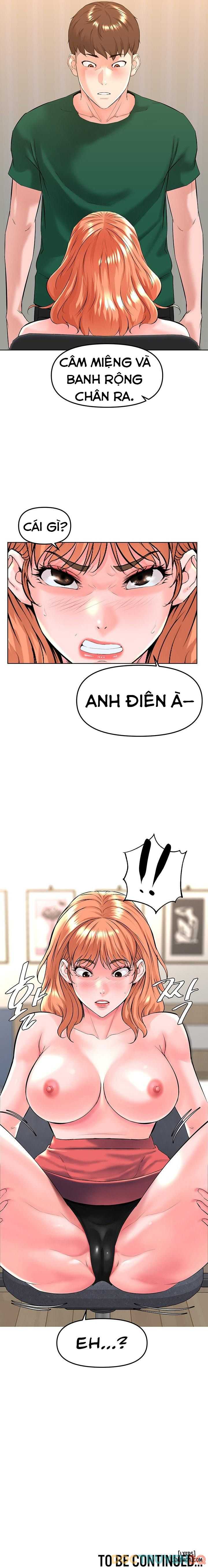 tần số chapter 22 19