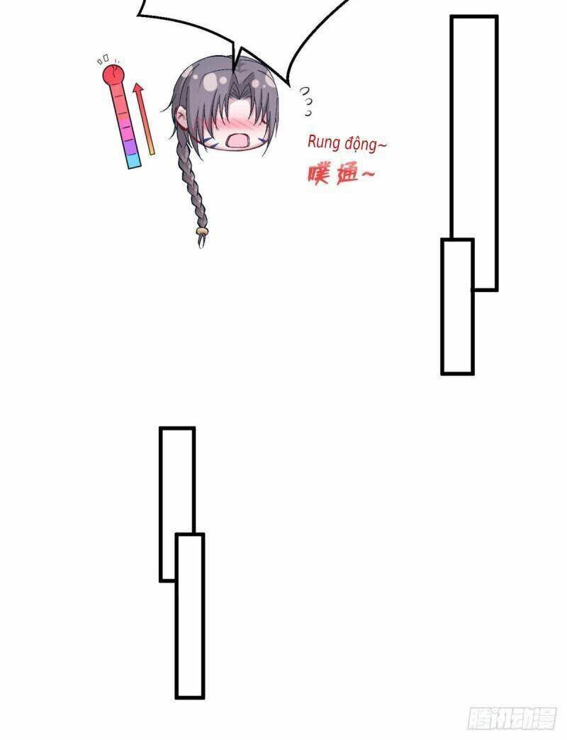 [16+] thảnh thơi thú thế chủng chủng điền, sinh sinh tể chapter 176 22