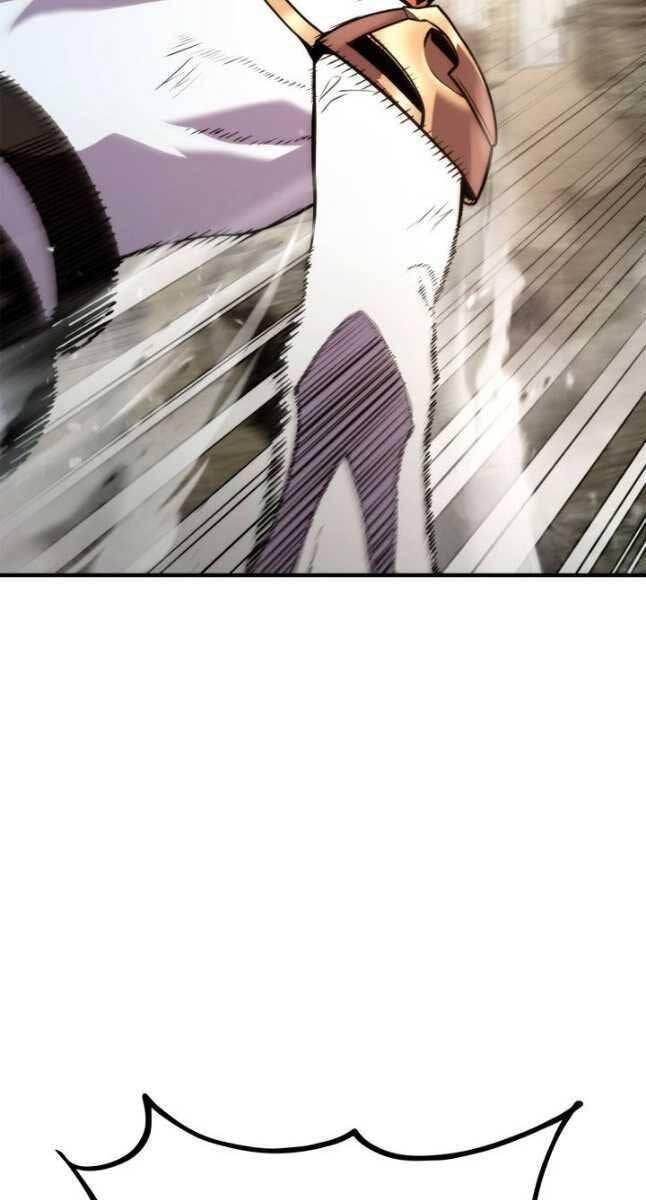 huyền thoại game thủ - tái xuất chapter 109 2