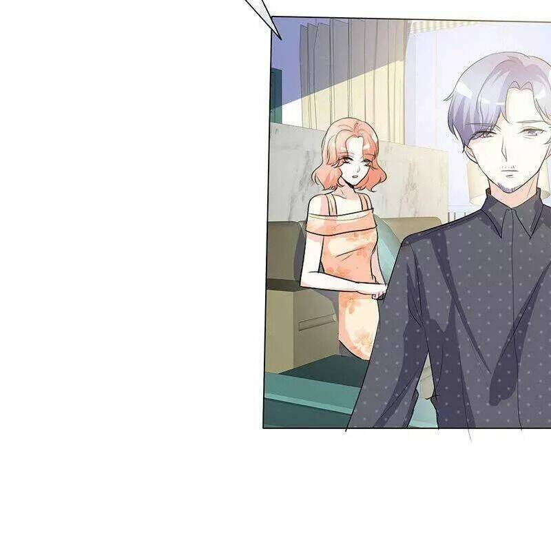 ái người tình xuất vu lam chapter 38 9