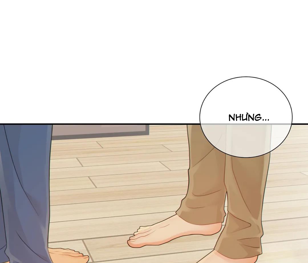 thời gian giữa sói và chó chapter 42 7