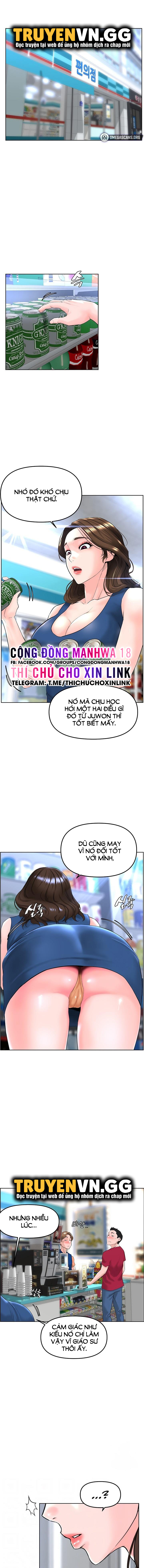 sóng âm thao túng chapter 16 2