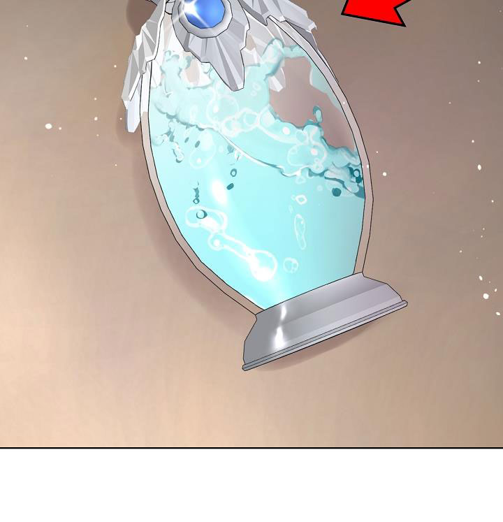 tôi là mẹ kế của nam chính chapter 52.2 9