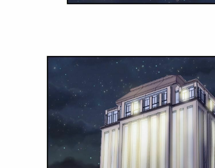 trọng sinh chi ức vạn ảnh hậu yếu thượng vị chapter 76 33